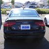 audi a4 2014 -AUDI 【盛岡 300ﾄ308】--Audi A4 8KCDNF--EA090470---AUDI 【盛岡 300ﾄ308】--Audi A4 8KCDNF--EA090470- image 12