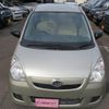 daihatsu mira 2013 -DAIHATSU--Mira L275S--0169284---DAIHATSU--Mira L275S--0169284- image 15