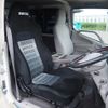 toyota toyoace 2006 CFJ1479804 image 12