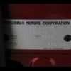 mitsubishi ek-space 2020 -MITSUBISHI--ek Space 5AA-B34A--B34A-0001855---MITSUBISHI--ek Space 5AA-B34A--B34A-0001855- image 31