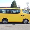 nissan caravan-coach 2017 -NISSAN--Caravan Coach CBA-KS2E26--KS2E26-005404---NISSAN--Caravan Coach CBA-KS2E26--KS2E26-005404- image 6