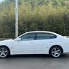 toyota aristo 2004 quick_quick_GH-JZS161_JZS161-0030763 image 4
