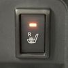 mazda flair 2017 -MAZDA--Flair DAA-MJ55S--MJ55S-104587---MAZDA--Flair DAA-MJ55S--MJ55S-104587- image 6