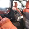 mercedes-benz c-class 2015 -MERCEDES-BENZ--Benz C Class RBA-205045--WDD2050452R087960---MERCEDES-BENZ--Benz C Class RBA-205045--WDD2050452R087960- image 14