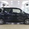 suzuki wagon-r 2017 -SUZUKI--Wagon R DAA-MH55S--MH55S-906991---SUZUKI--Wagon R DAA-MH55S--MH55S-906991- image 8