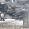 toyota dyna-truck 2023 -TOYOTA--Dyna 3BF-TRY230--TRY230-0508097---TOYOTA--Dyna 3BF-TRY230--TRY230-0508097- image 23