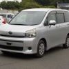 toyota voxy 2012 -TOYOTA--Voxy DBA-ZRR75G--ZRR75-0098638---TOYOTA--Voxy DBA-ZRR75G--ZRR75-0098638- image 43
