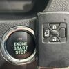 toyota noah 2010 quick_quick_ZRR75W_ZRR75-0071674 image 8