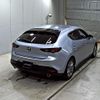 mazda mazda3 2020 CFJ1699735 image 6