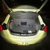 alfa-romeo giulietta 2013 CFJ1842483 image 12