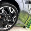 honda n-box 2018 CFJ1636048 image 13