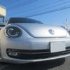 volkswagen the-beetle 2012 -VOLKSWAGEN--VW The Beetle DBA-16CBZ--WVWZZZ16ZDM616167---VOLKSWAGEN--VW The Beetle DBA-16CBZ--WVWZZZ16ZDM616167- image 43
