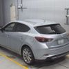 mazda axela 2016 -MAZDA 【滋賀 301の8850】--Axela BMLFS-102524---MAZDA 【滋賀 301の8850】--Axela BMLFS-102524- image 7