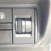 nissan dayz 2022 -NISSAN 【名変中 】--DAYZ B43W--0141541---NISSAN 【名変中 】--DAYZ B43W--0141541- image 8