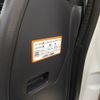 subaru sambar-truck 2000 f02c5899dbceac89be367b62cdff8607 image 40