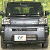 daihatsu taft 2023 CFJ1538580 image 15