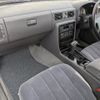 nissan cedric 1992 -NISSAN 【札幌 303ﾓ8129】--Cedric UY32--006671---NISSAN 【札幌 303ﾓ8129】--Cedric UY32--006671- image 6