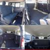 toyota hiace-van 2021 quick_quick_3BF-TRH200V_TRH200-0340213 image 7