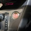 nissan serena 2012 CFJ1778364 image 8