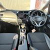 honda fit 2018 -HONDA--Fit DAA-GP5--GP5-1309890---HONDA--Fit DAA-GP5--GP5-1309890- image 2