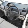 daihatsu move 2012 CFJ1541416 image 24