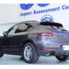 porsche macan 2018 -PORSCHE--Porsche Macan ABA-J1H1--WP1ZZZ95ZJLB0892---PORSCHE--Porsche Macan ABA-J1H1--WP1ZZZ95ZJLB0892- image 2