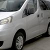 nissan nv200-vanette 2016 CFJ1903333 image 5