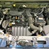 toyota raize 2022 CFJ1799410 image 18