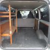 toyota hiace-van 2004 -TOYOTA--Hiace Van KDH205V--0002862---TOYOTA--Hiace Van KDH205V--0002862- image 6