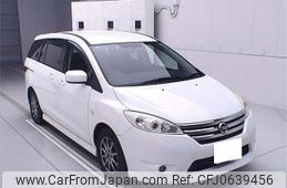 nissan lafesta 2013 -NISSAN 【岐阜 333ﾌ41】--Lafesta CWFFWN-100247---NISSAN 【岐阜 333ﾌ41】--Lafesta CWFFWN-100247-