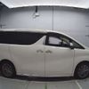 toyota alphard 2020 -TOYOTA--Alphard 3BA-GGH30W--GGH30W-0038112---TOYOTA--Alphard 3BA-GGH30W--GGH30W-0038112- image 8