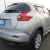 nissan juke 2012 REALMOTOR_Y2024100306F-12 image 6