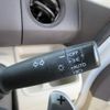 honda n-box 2018 quick_quick_JF3_JF3-2023548 image 11