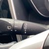 daihatsu thor 2018 CFJ1495642 image 5