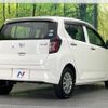 daihatsu mira-e-s 2019 -DAIHATSU--Mira e:s 5BA-LA350S--LA350S-0177532---DAIHATSU--Mira e:s 5BA-LA350S--LA350S-0177532- image 18