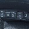 toyota sienta 2021 -TOYOTA--Sienta 5BA-NSP170G--NSP170-7278069---TOYOTA--Sienta 5BA-NSP170G--NSP170-7278069- image 3