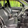 nissan x-trail 2011 -NISSAN--X-Trail DBA-NT31--NT31-225378---NISSAN--X-Trail DBA-NT31--NT31-225378- image 9