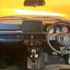 suzuki jimny-sierra 2024 quick_quick_JB74W_JB74W-230514 image 2