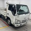 mazda titan 2016 CFJ1796846 image 1
