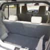 suzuki alto-lapin 2019 CFJ1615598 image 12