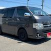 toyota hiace-van 2013 -TOYOTA--Hiace Van CBF-TRH200V--TRH200-0187175---TOYOTA--Hiace Van CBF-TRH200V--TRH200-0187175- image 14