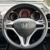 honda fit 2012 -HONDA--Fit DBA-GE6--GE6-1704990---HONDA--Fit DBA-GE6--GE6-1704990- image 5