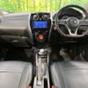 nissan note 2017 -NISSAN--Note DAA-HE12--HE12-029298---NISSAN--Note DAA-HE12--HE12-029298- image 2