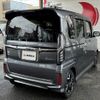 honda n-box 2017 -HONDA--N BOX DBA-JF3--JF3-2001918---HONDA--N BOX DBA-JF3--JF3-2001918- image 11