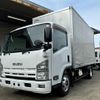 isuzu elf-truck 2012 GOO_NET_EXCHANGE_0700928A30240930W001 image 1