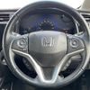 honda shuttle 2016 -HONDA--Shuttle DAA-GP7--GP7-1107333---HONDA--Shuttle DAA-GP7--GP7-1107333- image 24