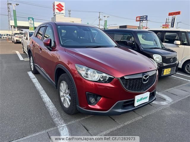 used-cars-for-sale
