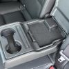 mazda cx-5 2024 quick_quick_KF2P_KF2P-611793 image 17
