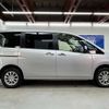 nissan serena 2014 -NISSAN--Serena NC25--015474---NISSAN--Serena NC25--015474- image 27