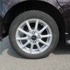 suzuki spacia 2020 CFJ1253374 image 16